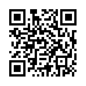 Cabarettickets.net QR code