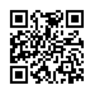 Cabaretwinners66.com QR code