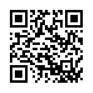 Cabaretyearbook.com QR code