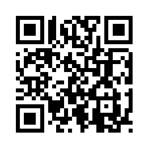 Cabazoncheckcashing.com QR code