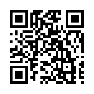 Cabbageandcaviar.com QR code