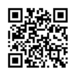 Cabbageflow.com QR code