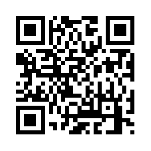 Cabbagepigeon.info QR code