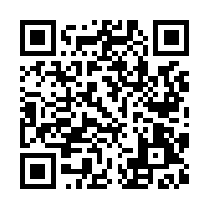 Cabbagesandkingscompost.com QR code