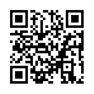 Cabbagesoups.org QR code