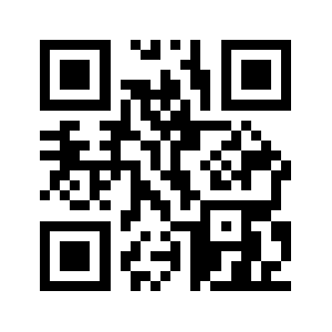 Cabbur.com QR code