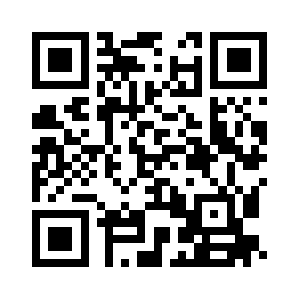 Cabdindikwil1.com QR code