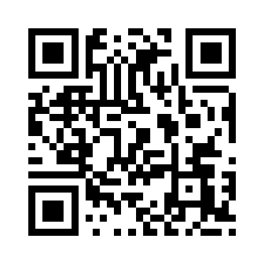 Cabecadejuiz.com QR code