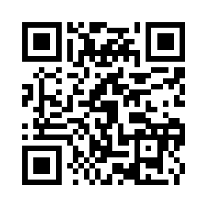 Cabecerosdemadera.com QR code