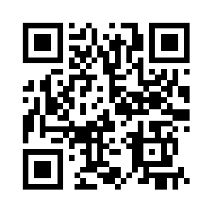 Cabecitasfelices.com QR code