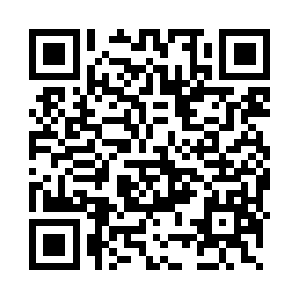 Cabelarecordingsettlement.com QR code