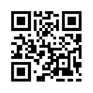 Cabelas.ca QR code