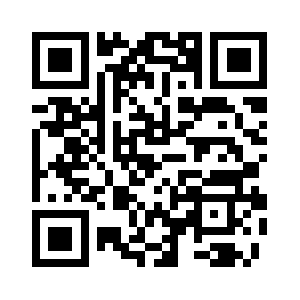 Cabeleireirocampinas.com QR code