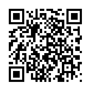 Cabelosmegahairepenteados.com QR code