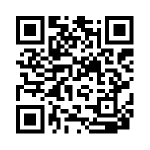 Cabelosmeus.com QR code