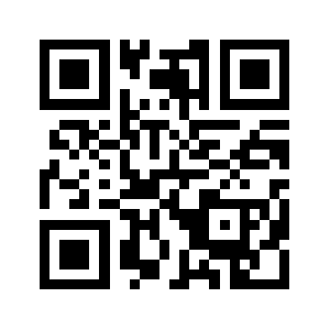 Cabelporn.com QR code