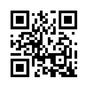 Cabeols.com QR code