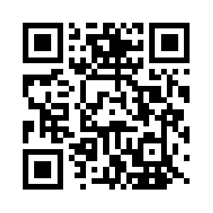 Cabergolina.com QR code