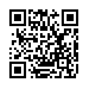 Cabernetcabs.com QR code