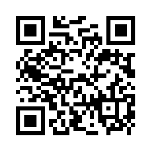 Cabernetsociety.com QR code