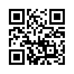 Cabet329.com QR code