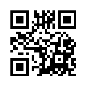 Cabet369.net QR code