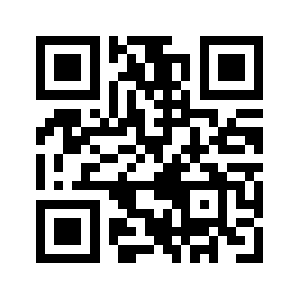 Cabforum.org QR code