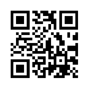 Cabimp.org QR code