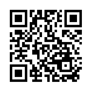 Cabinandsportshows.biz QR code