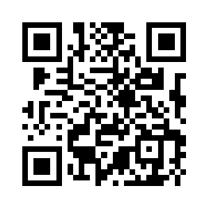 Cabinasbahiadrake.com QR code