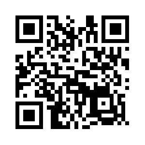 Cabinascrixi.com QR code