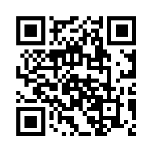 Cabinasramosancon.com QR code