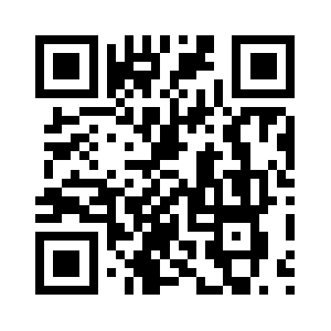 Cabinconsultants.com QR code