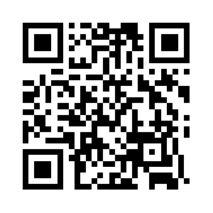 Cabincountrynotary.com QR code