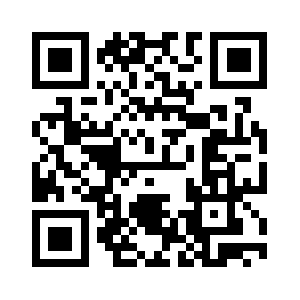 Cabincrafted.ca QR code