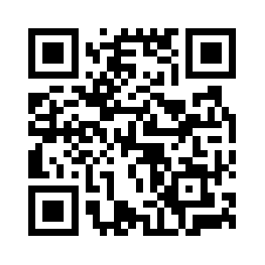 Cabincreekbedding.com QR code