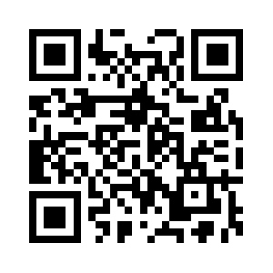 Cabindatimes.com QR code