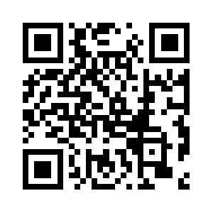 Cabindecorshop.com QR code