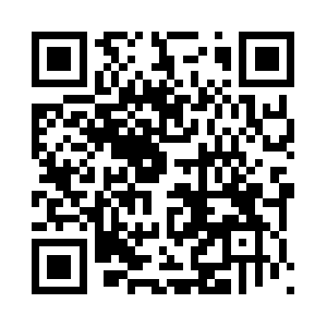 Cabinedivertidaminasgerais.com QR code