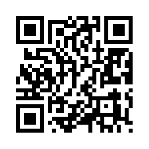 Cabinelectric.com QR code