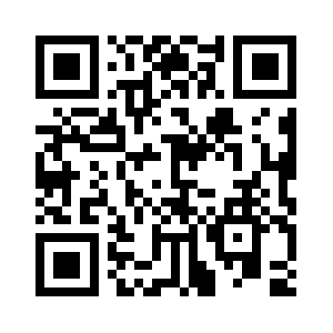 Cabinet-cros.fr QR code