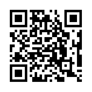 Cabinet-degenfranc.com QR code