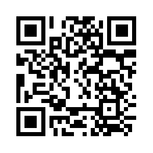 Cabinet-monia-sfaxi.com QR code