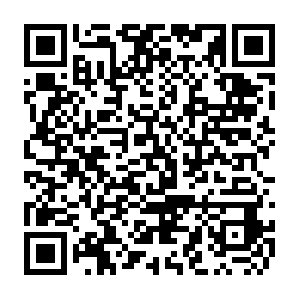 Cabinetassurance-particulier-professionnel-toulon.com QR code