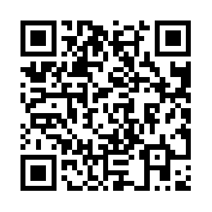 Cabinetavocatspecialise.com QR code