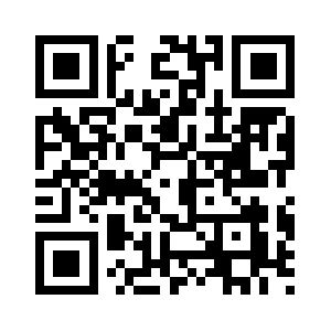 Cabinetbetray.com QR code