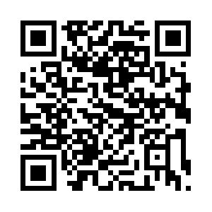 Cabinetcareertraining.com QR code