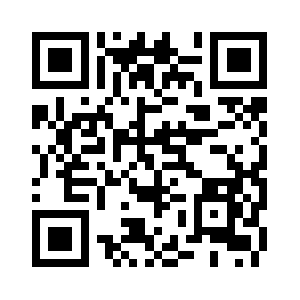 Cabinetcrespo.com QR code