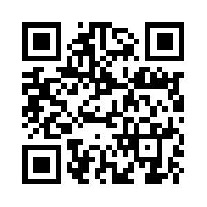 Cabinetculture.ca QR code