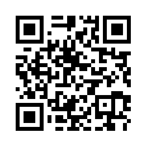 Cabinetdietelite.com QR code